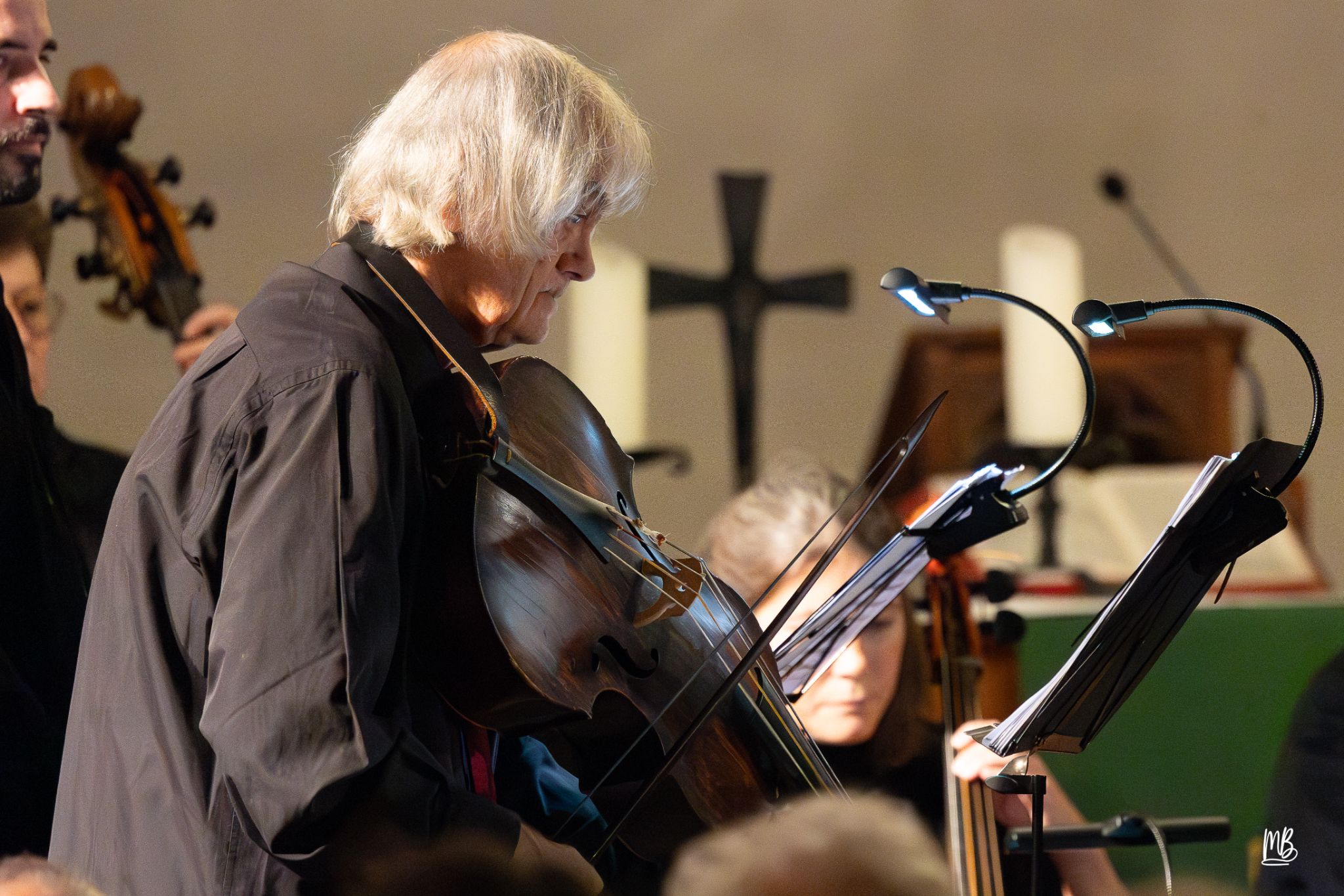 20241102   Kuijken & Bach Collegium Strasbourg Ortenau 6